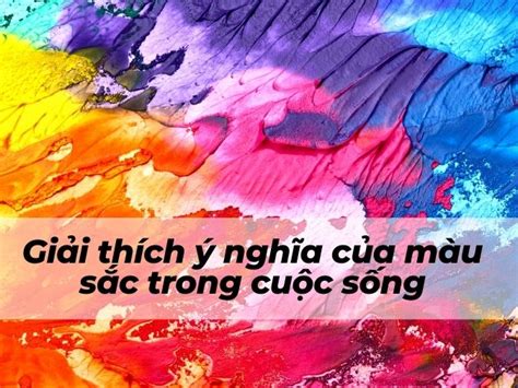  Chân Dung Vợ - Hoà Tuyệt Của Màu Sắc Và Niềm Thú Cuộc Sống