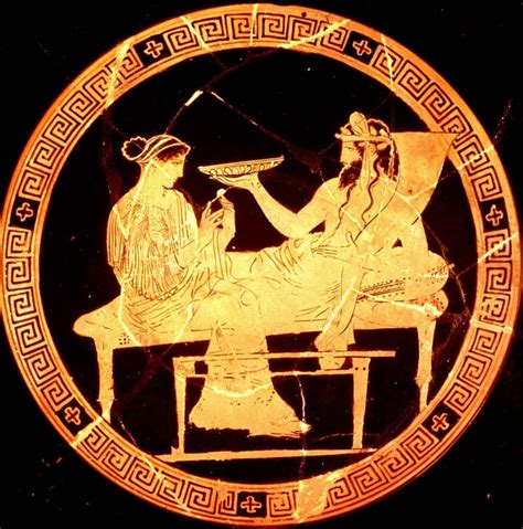 The Abduction of Persephone – Một Biểu Tượng Cổ Đại đầy Quyến Rũ và Nghệ Thuật Sắc Sảo!