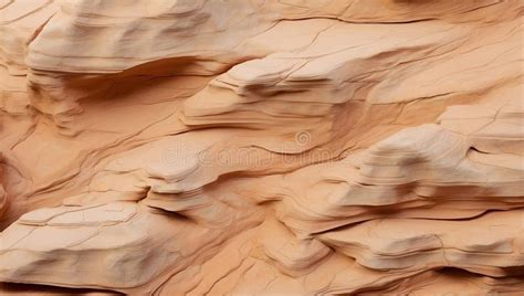  “The Hunters in the Desert” – A Symphony of Sandstone and Serenity?