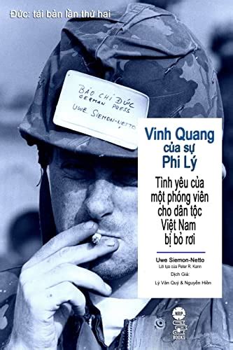 “The Unification” - Báo hiệu sự thống nhất và vinh quang của nước Mỹ!